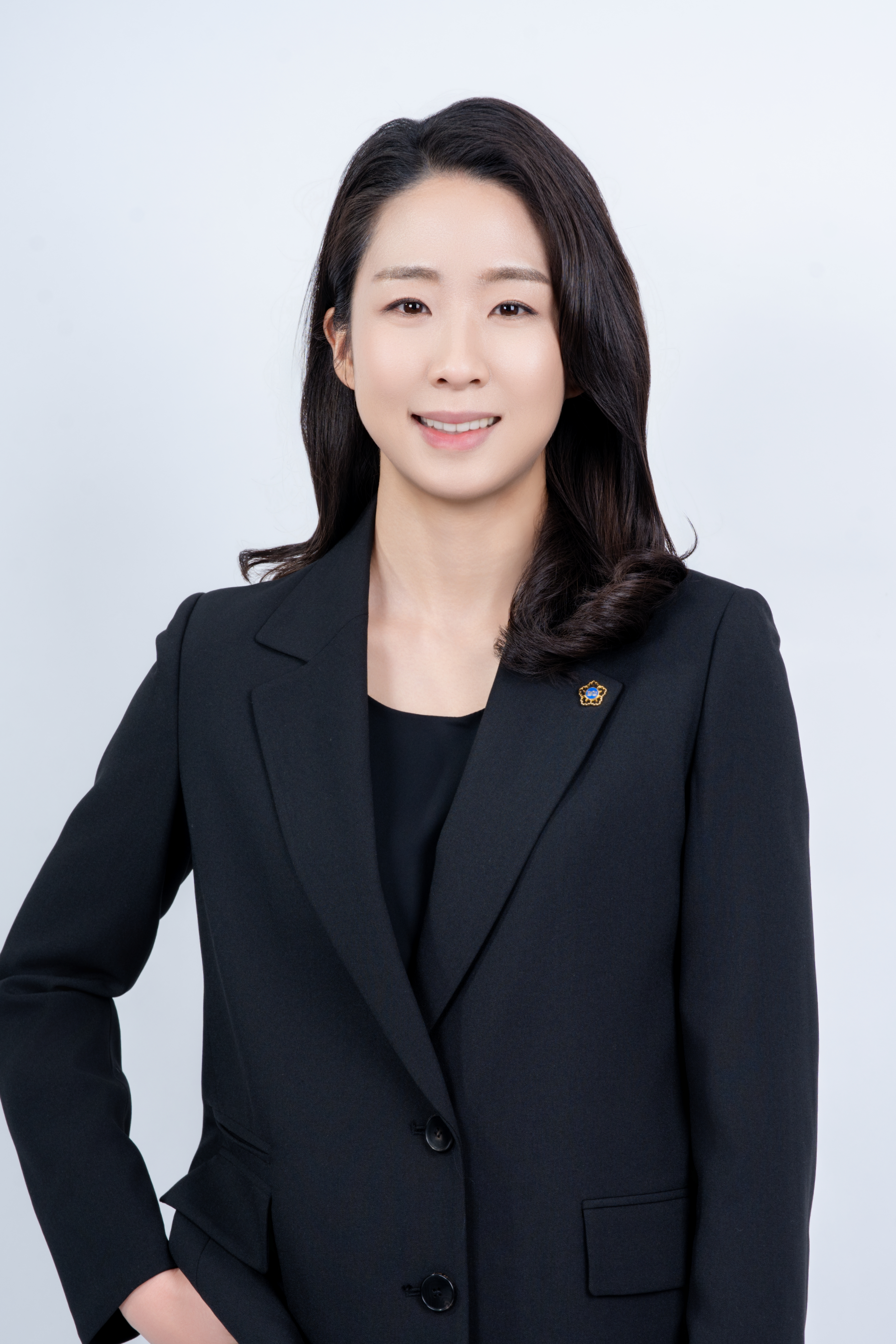 대표 행정사